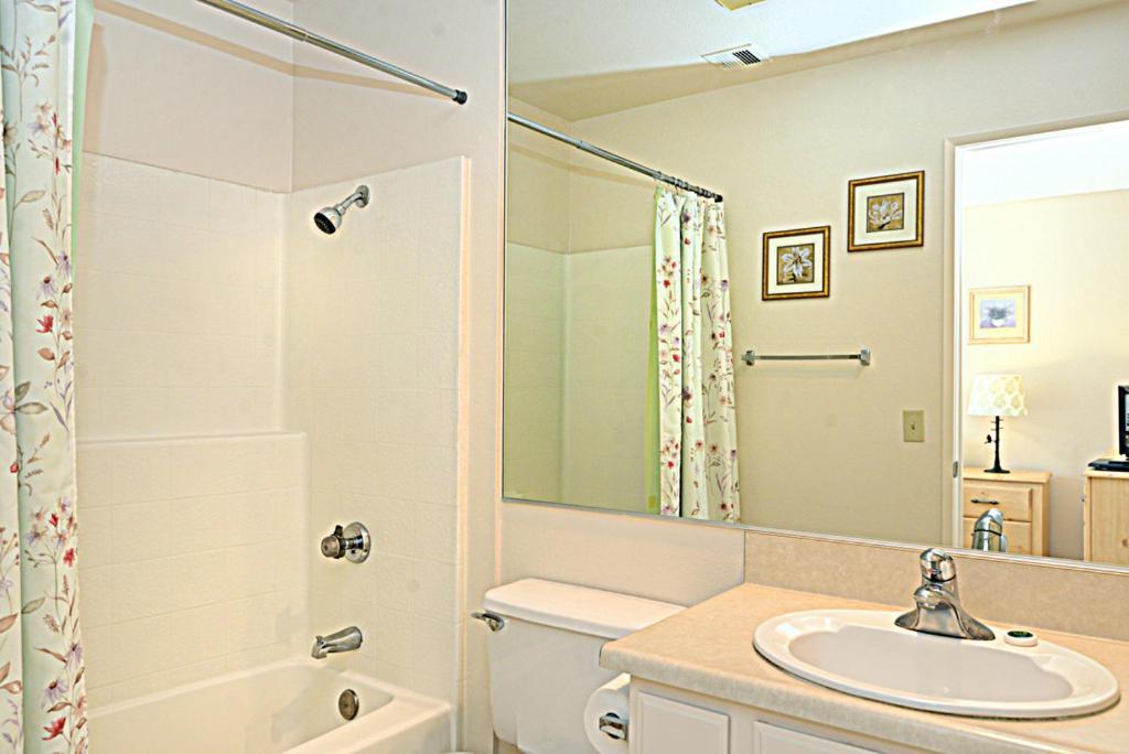 Biarritz Mirage - 1Br Downtown Condo Palm Springs Exterior photo