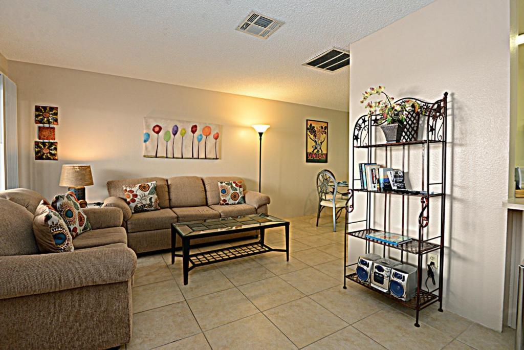 Biarritz Mirage - 1Br Downtown Condo Palm Springs Exterior photo